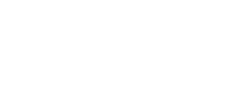 xportal Logo